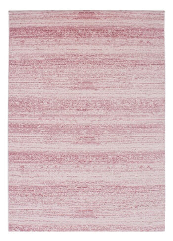 Ayyildiz, Kusový koberec Plus 8000 pink, 80x150, ružová, obývacia izba