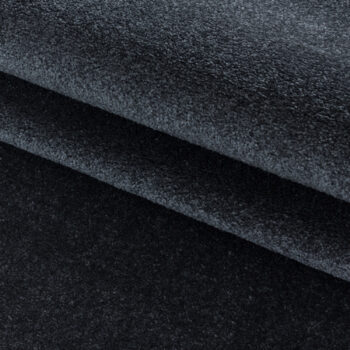 Ayyildiz, Kusový koberec Rio 4600 grey, 80x150, šedá, obývacia izba