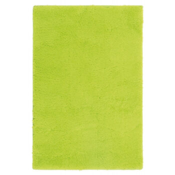 B-line, Kusový koberec Spring Green, 120x170, zelená, obývacia izba