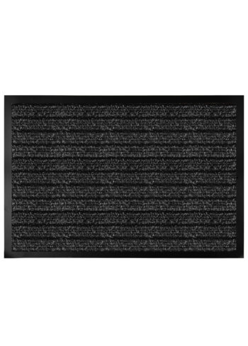 B-line, Rohožka Duramo 7869 hnedá – na von aj na doma, 50x80, hnedá, exteriér