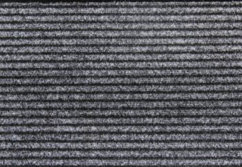 B-line, Rohožka Sheffield šedá 70, 60x90, šedá