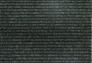 B-line, Rohožka Sheffield zelená 29, 60x90, zelená