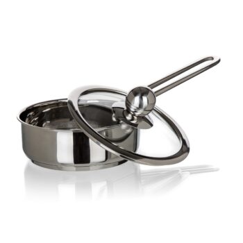 BANQUET PICCOLO 14 cm 0,75 l rajnica
