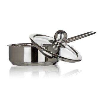 BANQUET PICCOLO 14 cm 0,75 l rajnica