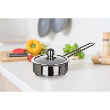 BANQUET PICCOLO 14 cm 0,75 l rajnica