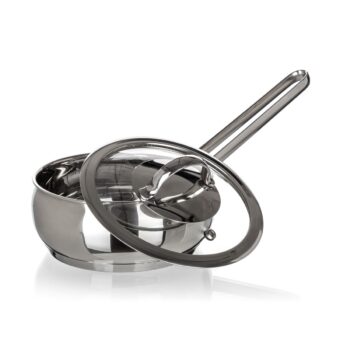 BANQUET PICCOLO Belly 14 cm 0,95 l rajnica