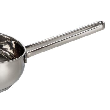 BANQUET PICCOLO Belly 14 cm 0,95 l rajnica