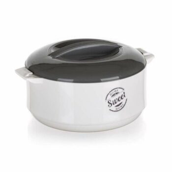 BANQUET Termohrnec s poklicí SWEET HOME 2,5 l