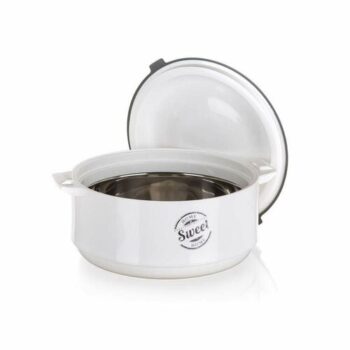 BANQUET Termohrnec s poklicí SWEET HOME 2,5 l