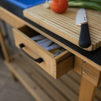 Praktický dizajn a kvalitné…