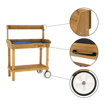 Praktický dizajn a kvalitné…