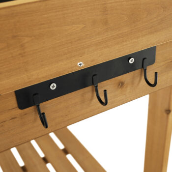 Praktický dizajn a kvalitné…