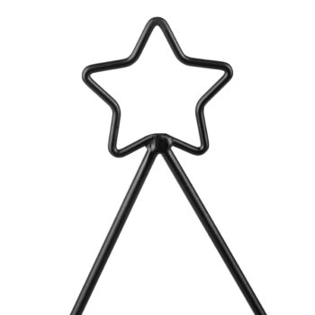 Kovový materiál