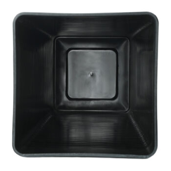 Plastový kvetináč Benel v elegantnej bielej farbe je ideálnym doplnkom pre váš interiér aj exteriér. Tento moderný kvetináč od značky KONDELA sa vyznačuje jednoduchým a čistým dizajnom, ktorý sa hodí do každého prostredia. Vďaka svojmu okrúhlemu tvaru a svetlej farebnosti prinesie do vášho…