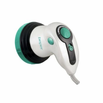 BEPER 40500 lipomasáž na celulitídu Body Sense​