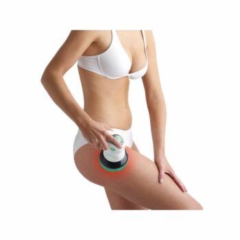 BEPER 40500 lipomasáž na celulitídu Body Sense​