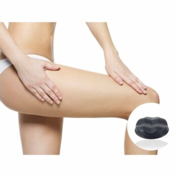 BEPER 40500 lipomasáž na celulitídu Body Sense​