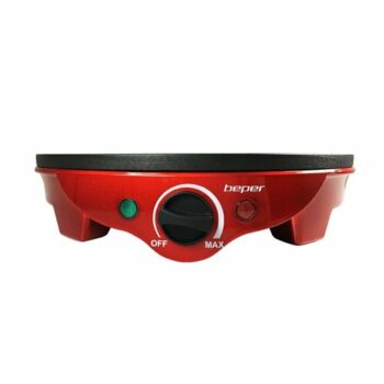 BEPER BT700-Y Palacinkovač 1300W