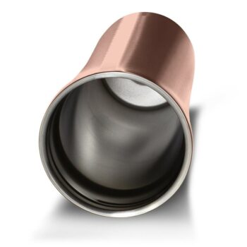 BERLINGERHAUS Metallic Line Rose Gold Edition 0,5l
