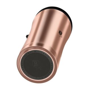BERLINGERHAUS Metallic Line Rose Gold Edition 0,5l