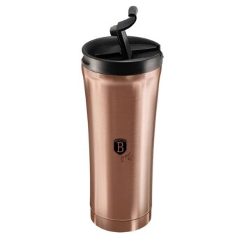 BERLINGERHAUS Metallic Line Rose Gold Edition 0,5l