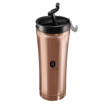 BERLINGERHAUS Metallic Line Rose Gold Edition 0,5l