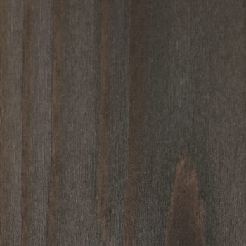 Zútulnite si domov, záhradu či teraz s krásnymi kvetmi, ktoré dodajú priestoru život. Ak hľadáte miesto pre Vaše kvety, ktoré chcete mať krásne a usporiadane poukladané, drevený stojan na kvety BERON bude pre Vás prvou voľbou pri výbere. Konštrukcia je v príjemnom sivom farebnom prevedení…