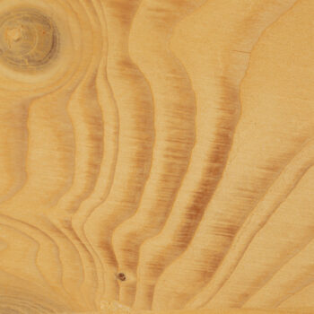 Zútulnite si domov, záhradu či teraz s krásnymi kvetmi, ktoré dodajú priestoru život. Ak hľadáte miesto pre Vaše kvety, ktoré chcete mať krásne a usporiadane poukladané, drevený stojan na kvety BERON bude pre Vás prvou voľbou pri výbere. Konštrukcia je v príjemnom sivom farebnom prevedení…