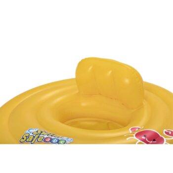 BESTWAY 32096 Nafukovací kruh detský 69 cm, 3527