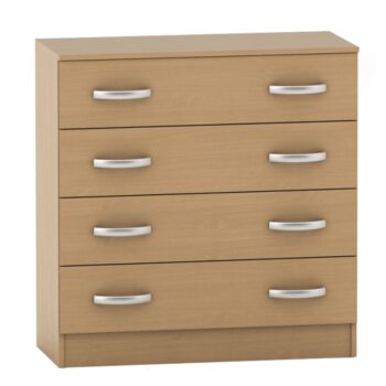 <p>Predstavujeme vám zásuvkovú komodu <strong>Betty New 2 BE02-007-00</strong> v elegantnom bukovom prevedení, ktorá je ideálnym riešením pre váš interiér. Táto komoda od renomovanej značky <strong>KONDELA</strong> ponúka moderný vzhľad a praktické využitie, ktoré oceníte v každej miestnosti.</p>