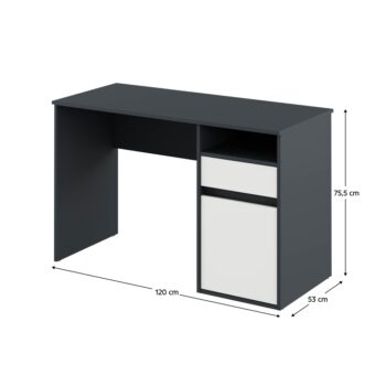 S rozmermi 120 cm na…