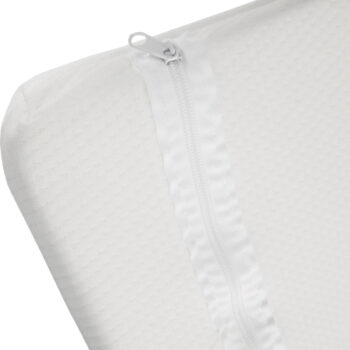 Čalúnená jednolôžková posteľ s matracom Bily 90 P v svetlosivej farbe je ideálnym riešením pre tých, ktorí hľadajú moderný a funkčný nábytok do spálne. Táto posteľ od značky KONDELA ponúka nielen štýlový vzhľad, ale aj praktické využitie vďaka úložnému priestoru, ktorý je súčasťou konštrukcie.