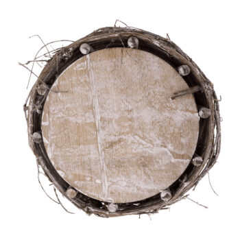 Ratanová vtáčia búdka Birdo - prírodná je ideálnym doplnkom pre váš domov alebo záhradu. Táto moderná búdka, vyrobená z kvalitného prírodného ratanu, ponúka nielen estetický vzhľad, ale aj funkčnosť a trvanlivosť. S rozmermi 22 cm na šírku, 22 cm na hĺbku a 35 cm na výšku sa ľahko zmestí do…