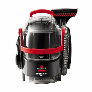BISSELL SpotClean viacúčelový vysávač