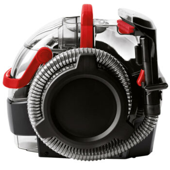 BISSELL SpotClean viacúčelový vysávač