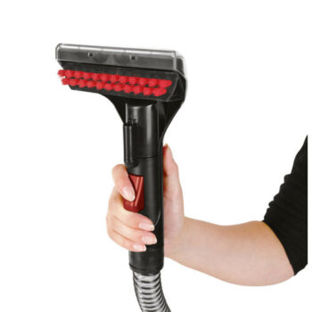 BISSELL SpotClean viacúčelový vysávač