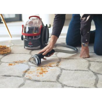 BISSELL SpotClean viacúčelový vysávač