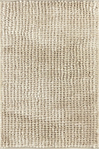 BO-MA, Kúpeľňová predložka Ella micro béžová, 50x80, béžová, kúpeľňa