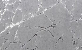 BO-MA, Kúpeľňová predložka Rabbit shine - grey, 50x80, šedá, kúpeľňa