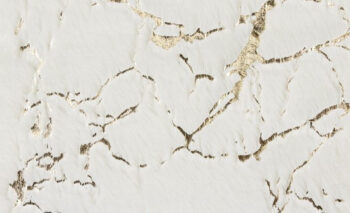 BO-MA, Kúpeľňová predložka Rabbit shine - ivory, 50x80, biela, kúpeľňa