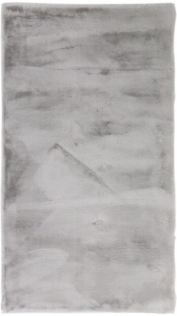 BO-MA, Kusový koberec Rabbit new 08 grey, 160x230, šedá, obývacia izba