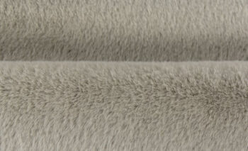 BO-MA, Kusový koberec Rabbit new 09 taupe, 80x150, hnedá, obývacia izba