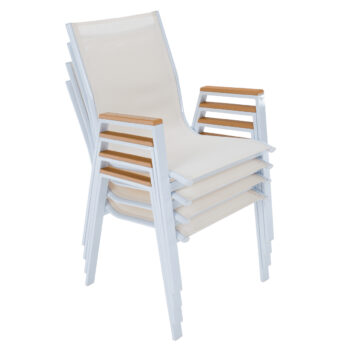 Značka KONDELA zaručuje kvalitu a spoľahlivosť…