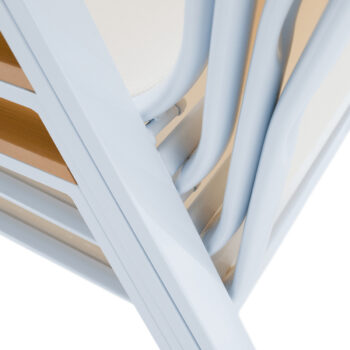 Značka KONDELA zaručuje kvalitu a spoľahlivosť…