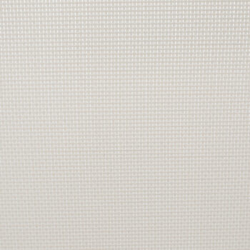 Značka KONDELA zaručuje kvalitu a spoľahlivosť…