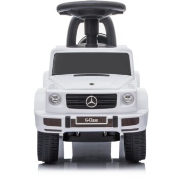 BPC 5180 Mercedes G350d BUDDY TOYS odrážadlo