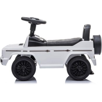 BPC 5180 Mercedes G350d BUDDY TOYS odrážadlo