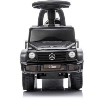 BPC 5188 Mercedes G350d BUDDY TOYS odrážadlo