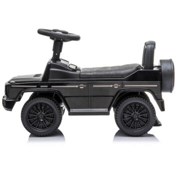 BPC 5188 Mercedes G350d BUDDY TOYS odrážadlo
