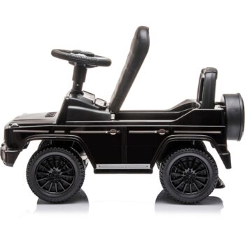BPC 5188 Mercedes G350d BUDDY TOYS odrážadlo